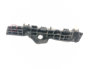 Kia Sorento (2009–2014) Front bumper bracket 865932P000 - 2