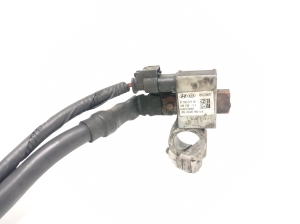 Kia Sorento (2009–2014) Mīnusa vads 371802P110 - 2