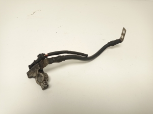 Kia Sorento (2009–2014) Mīnusa vads 371802P110 - 3
