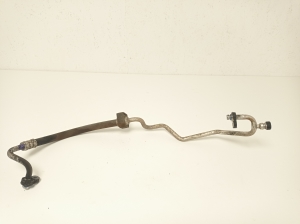 Kia Sorento (2009–2014) Kliimaseadme voolik 977622P110 - 2