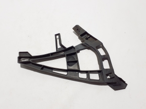 RENAULT Espace V (2014–2026) Front bumper bracket 960169200R - 2