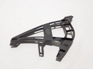 RENAULT Espace V (2014–2026) Front bumper bracket 960169200R - 4