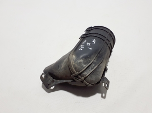 RENAULT Espace V (2014–2026) Luftansaugschlauch 256685400R - 3