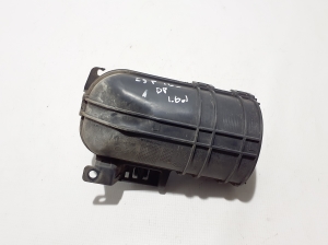RENAULT Espace V (2014–2026) Luftansaugschlauch 256685400R - 4