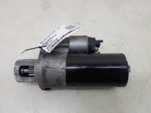 Mercedes Benz E-Class W212 (2009–2015) Starter A6429060900 - 2