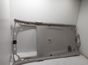 Headliner - 739102888R