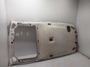 RENAULT Espace V (2014–2026) Dachhimmel 739102888R - 2