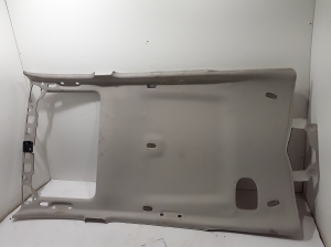RENAULT Espace V (2014–2026) Dachhimmel 739102888R - 3