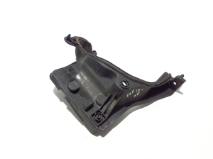   Wiper cowl trim panel  - 668623061R 