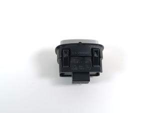 Mercedes Benz S-Class 222 (2013–2020) Other switch A2228201010 - 2