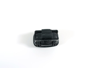 Mercedes Benz S-Class 222 (2013–2020) Other switch A2228201010 - 3