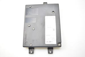 Bluetooth modulis - 3C8035730C