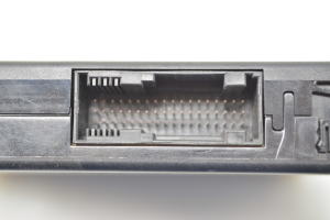 Volkswagen Jetta (2010–2017) Bluetooth modulis 3C8035730C - 3