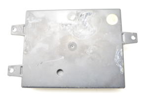 Volkswagen Jetta (2010–2017) Bluetooth modulis 3C8035730C - 4