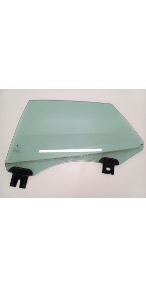 Rear side door glass - 6006335-00-D
