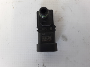 RENAULT Megane II (2002–2009) Sonstiger Sensor 8200719629 - 3