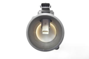 NISSAN Qashqai (2006–2013) Luftmassenmesser 8200651315B - 3