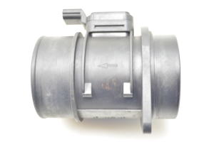 NISSAN Qashqai (2006–2013) Luftmassenmesser 8200651315B - 4