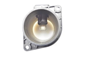 NISSAN Qashqai (2006–2013) Luftmassenmesser 8200651315B - 5