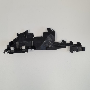 Volkswagen Tiguan (2017–2026) Luftleitblech für den Kühler 5NN121284F