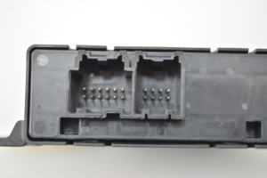 Chevrolet Cruze (2009–2015) Parking system control unit 20895116 - 4