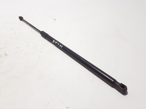  Trunk lid shock absorber 