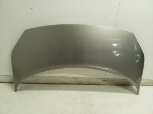 Capot - 7751474289