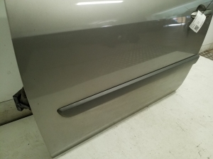 RENAULT Scenic (2003–2010) Front door 7751477221 - 2