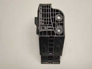 Mercedes Benz C-Class 205 (2014–2021) Gaasipedaal A2053000004 - 3
