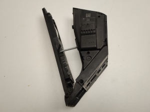 Accelerator pedal - A2053000004