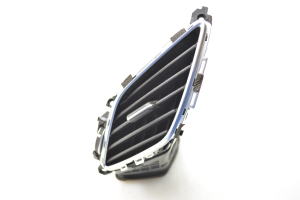 Hyundai i40 (2011–2026) Armatuurlaua ventilatsioonivõred 974203Z000 - 2
