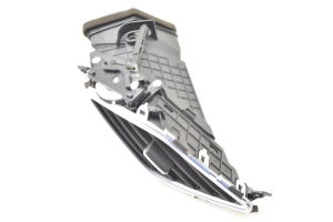 Hyundai i40 (2011–2026) Armatuurlaua ventilatsioonivõred 974203Z000 - 3