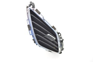 Hyundai i40 (2011–2026) Armatuurlaua ventilatsioonivõred 974103Z000 - 2