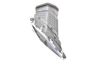 Hyundai i40 (2011–2026) Armatuurlaua ventilatsioonivõred 974103Z000 - 4