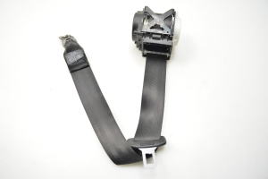 Sicherheitsgurt hinten - 4G8857805B