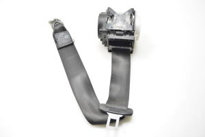 Sicherheitsgurt hinten - 4G8857805B