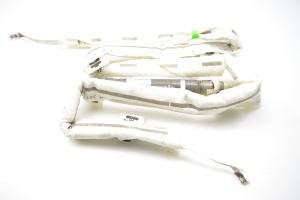 Dachairbag - 5C6880742A