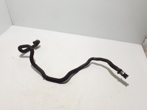 Radiator hose - 271A31413R