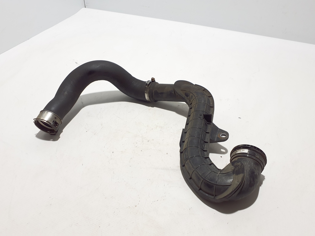 RENAULT Espace 5 generation (2015-2023) Intercooler Hose Pipe 144602453R 24297872