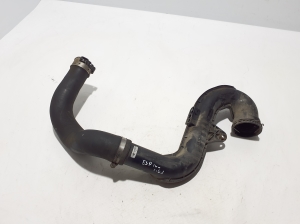   Intercooler hose  - 144602453R 