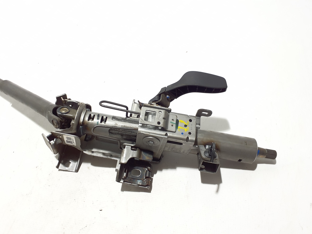 RENAULT Espace 5 generation (2015-2023) Steering Column Mechanism 488100114R 24298927