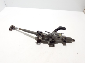  Steering column and its parts  - 488100114R 