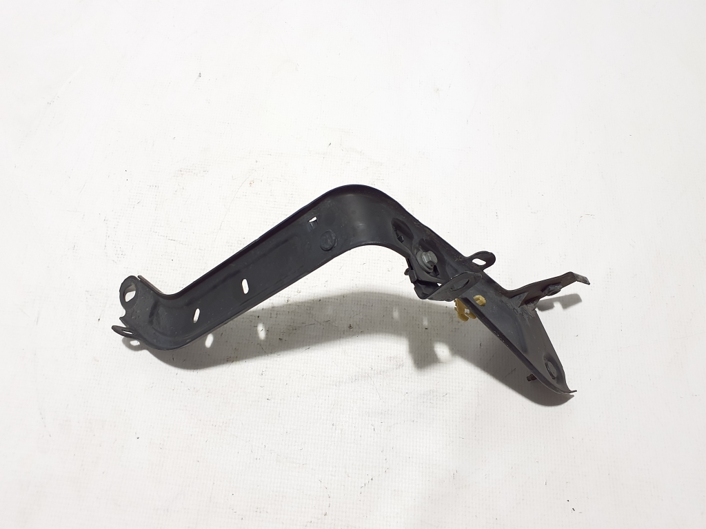 RENAULT Espace 5 generation (2015-2023) Other part 625127042R 24298940