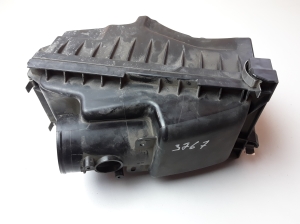 Air filter housing - 177010R010
