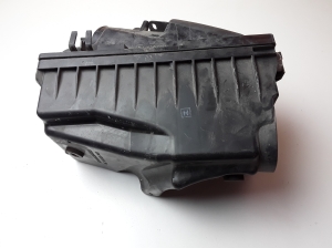 TOYOTA Avensis T25 (2003–2008) Luftfiltergehäuse 177010R010 - 2