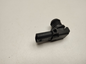 Mercedes Benz C-Class 205 (2014–2021) Other sensor A0009051701 - 2