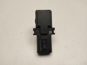   Sonstiger Sensor  - A0009051701 