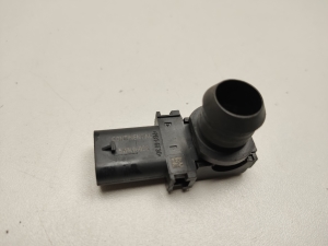 Mercedes Benz C-Class 205 (2014–2021) Other sensor A0009051701 - 3