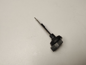 Innentemperatursensor - A2218300872