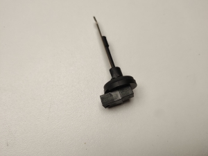 Mercedes Benz C-Class 205 (2014–2021) Interior temperature sensor A2218300872 - 2